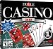HOYLE Casino 3D JC