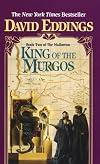 King of the Murgos