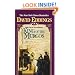 King of the Murgos (The Malloreon, Book 2)