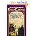 King of the Murgos (Malloreon (Paperback Random House))