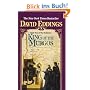 King of the Murgos (Malloreon (Paperback Random House))