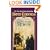 King of the Murgos (Malloreon (Paperback Random House))
