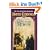 King of the Murgos (Malloreon (Paperback Random House))