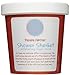 ME! Bath Papaya Nectar Shower Sherbet, 16 oz.