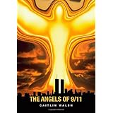 the angels of 911