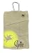 Premium Mobile Pouch Golla Blaze Music Bag (Designed in Finland) - Khaki Green