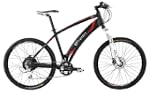 BH Emotion Neo Xtrem 26"