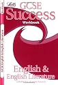GCSE Success Workbook English (GCSE Success Guides Worksbooks)