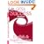 GCSE Success Workbook English (GCSE Success Guides Worksbooks)