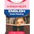 Higher English Close Reading (SEM)