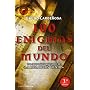 100 enigmas del mundo: Los casos m�s inquietantes &hellip de Bruno Carde�osa