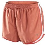 Nike Wild Mango Women's Tempo Short (XS=0-2)