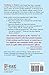 How to Forgive Yourself and Others (Newly Revised and Expanded): Steps to Reconciliation