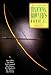 Books : The Traditional Bowyer's Bible, Volume 1