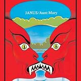 Janus [VINYL]