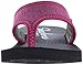 Skechers Cali Women's Meditation Zen Child Flip-Flop