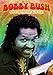Bobby Rush, Live at Ground Zero Blues Club [DVD] [Import], 発売中