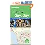 Frommer's Krakow Day by Day: 20 Smart Ways to See the City (Frommer's Day by Day)