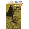 Japan: A Short Cultural History