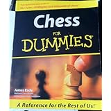 chess for dummies