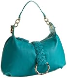 Elaine Turner Ashton Short Shoulder