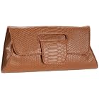Big Buddha Eclipse Clutch