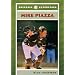 Mike Piazza (Baseball Superstars)