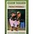 Mike Piazza (Baseball Superstars)