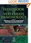 Handbook of Vertebrate Immunology