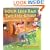 Four Legs Bad, Two Legs Good! hardcover