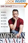 American Savage: Insights, Slights, a...