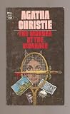 Murder at the Vicarage (Agatha Christie Audio Mystery)