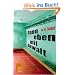 Dann eben mit Gewalt: Roman (Gulliver)