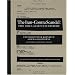 Some De-Classified Books--Great for Research