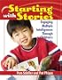 Starting With Stories: Engaging Multiple Intelligences Through Children's Books