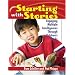 Starting With Stories: Engaging Multiple Intelligences Through Children's Books
