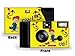 I'm the Big Brother - Single Use Camera - Gift