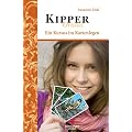 Kipper Orakel: Ein Kursus im Kartenlegen