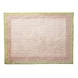 MiGi Posy Scatter Rug