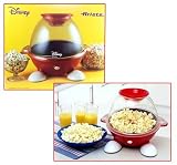 Disney Popcorn Maker DPP150