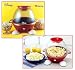 Kitchen & Housewares : Disney Popcorn Maker DPP150