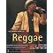 Reggae for your eyes not your ears