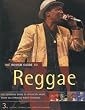 Reggae (Rough Guide Music Guides)