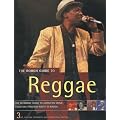 Reggae (Rough Guide Music Guides)