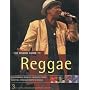 Reggae (Rough Guide Music Guides)