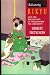 Rediscovering Rikyu and the Beginnings of the Japanese Tea Ceremony