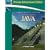 Introduction to Java Programming, Comprehensive Version: International Version