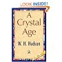 A Crystal Age