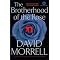 My Must Read Thrillers