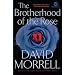 The Brotherhood of the Rose